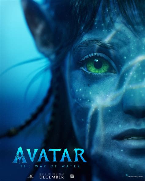 avatar 2 ansehen|AVATAR: THE WAY OF WATER